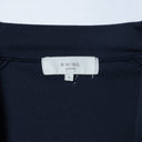 B:MING by BEAMS / トラックカーディガン