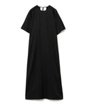 Demi-Luxe BEAMS / グロス Tドレス .M