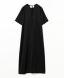 Demi-Luxe BEAMS / グロス Tドレス .M