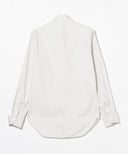 Gian Gaetano ORIAN / ピンオックスフォード レギュラーカラー シャツ