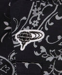 BEAMS GOLF / ペイズリー ショートパンツ