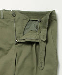 GTA / BAYRON ストレッチツイール