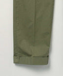 GTA / BAYRON ストレッチツイール