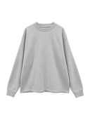 B:MING by BEAMS / ヘビーウェイト ロングスリーブ Tシャツ