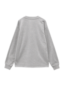 B:MING by BEAMS / ヘビーウェイト ロングスリーブ Tシャツ