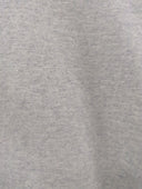 B:MING by BEAMS / ヘビーウェイト ロングスリーブ Tシャツ