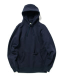 BEAMS / スウェット パーカー