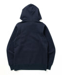 BEAMS / スウェット パーカー