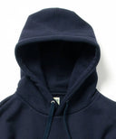 BEAMS / スウェット パーカー