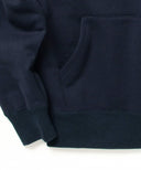 BEAMS / スウェット パーカー