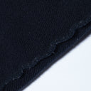 BEAMS / スウェット パーカー