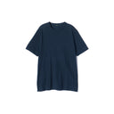 ZANONE / アイスコットン Tシャツ