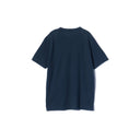 ZANONE / アイスコットン Tシャツ