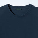 ZANONE / アイスコットン Tシャツ