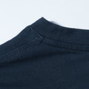 ZANONE / アイスコットン Tシャツ
