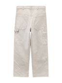 BOBSON × International Gallery BEAMS / 別注 Wide Painter's Pants