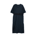 LEMAIRE / ウエストポイント ワンピース