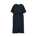 LEMAIRE / ウエストポイント ワンピース