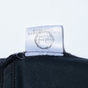 LEMAIRE / ウエストポイント ワンピース