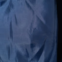 HELLRAZOR / Check Fleece Jacket