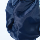 HELLRAZOR / Check Fleece Jacket