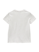 REMI RELIEF × Ray BEAMS / 別注 ヘンリー ポケット Tシャツ
