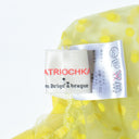 MATRIOCHKA × BEAMS JAPAN / チュール ドット フリル トップ
