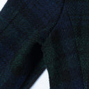 International Gallery BEAMS / コンテンポラリー ダブル ジャケット