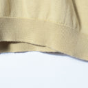 JOHN SMEDLEY / ニット ポロシャツ