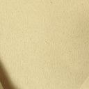 JOHN SMEDLEY / ニット ポロシャツ