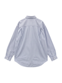 BEAMS / ヘビーオックスフォード ボタンダウン シャツ