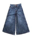 RED CARD / ワイドパンツ Starman