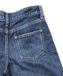 RED CARD / ワイドパンツ Starman