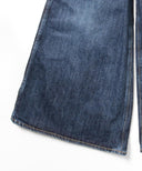 RED CARD / ワイドパンツ Starman