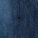 RED CARD / ワイドパンツ Starman