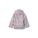 BURTON / スプリンクル  フーデッド ブルゾン