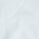 GOLF ORANGE / 星エリ シャツ