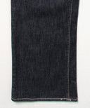 SIVIGLIA / インディゴ デニム