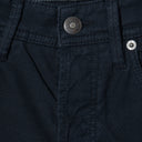 SIVIGLIA / インディゴ デニム