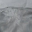 BEAMS / 37.5(R) テック イージーパンツ