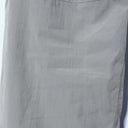 BEAMS / 37.5(R) テック イージーパンツ