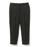 B:MING by BEAMS / クロップド スラックス