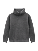 NIKE / テックフリース ファンネル