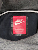NIKE / テックフリース ファンネル