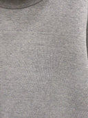 NIKE / テックフリース ファンネル
