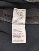 NIKE / テックフリース ファンネル