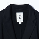 A / CUT JACKET
