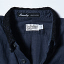 FWK by Engineered Garments / 切り替え ワンピース
