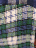 Rebuild By Needles / Random Checked Dress