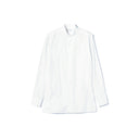 THUILLIER / スタンドカラー シャツ